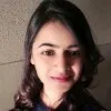 Rani Bhosale