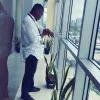 Tunji Daniels