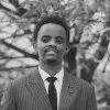 Yvan Hirwa