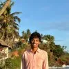 Harsha Vardhan Yadla