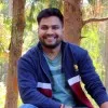 Piyush Singh