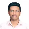 Karan Singh