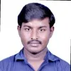 Perumal Perumal
