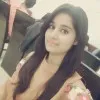 Purnima Singh