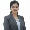 Prajeesha PP