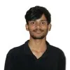 jeevan Sai