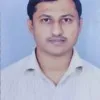 Nangare Dattatray