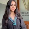 Pragya Soni