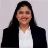Harshada Pawar