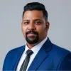 Ali Anwar Ali