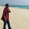 amirul hafidh