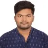 Chimmana Gowtham