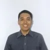 Yanwar Immanuel