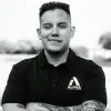 Henry Espinoza