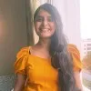 Sushruti Nihale