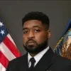 Kent Enoch