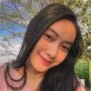 Arty Nurulia Rachman