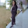 Aqsa Khan