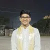 Devendra Patidar
