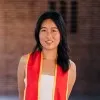 Luyang Xing