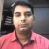 Mohammad shaheen