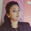 Sreyasi Maiti