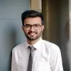 Hanzala Akbar