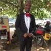 utitofon udoh
