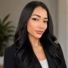 Madison Heng