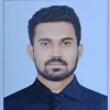 Dinesh Kumar