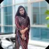 Tonushree Toma