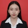 Felesya Hijrian Alfatihah