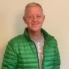Simon Lunn