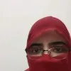 Saima Ajmal