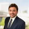 Angelo Stefanias