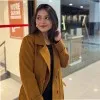 Ayushi Dwivedi