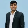 Hardik Khandelwal