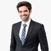 Syed Hamdan Hassan