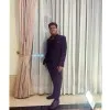 Sanskar Gupta