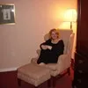 Shelley Joudrey Faux