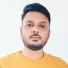 Mozeeb Alam