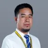 Fikri Yahya