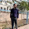 Bipin Rai