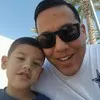 Juan Baeza