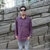 Rinku Barad