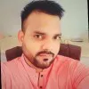 Manish Rai