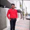 sunil yogi