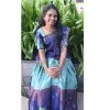 Pooja