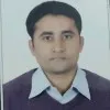 Kamlesh Prasad