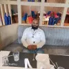 Ranvijay kumar singh